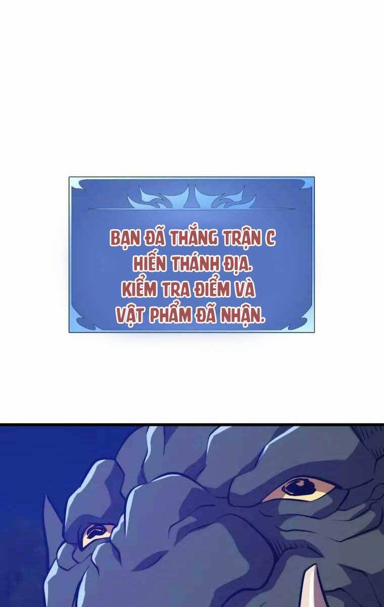 Seoul Tử Linh Sư Chap 72 - Next Chap 73