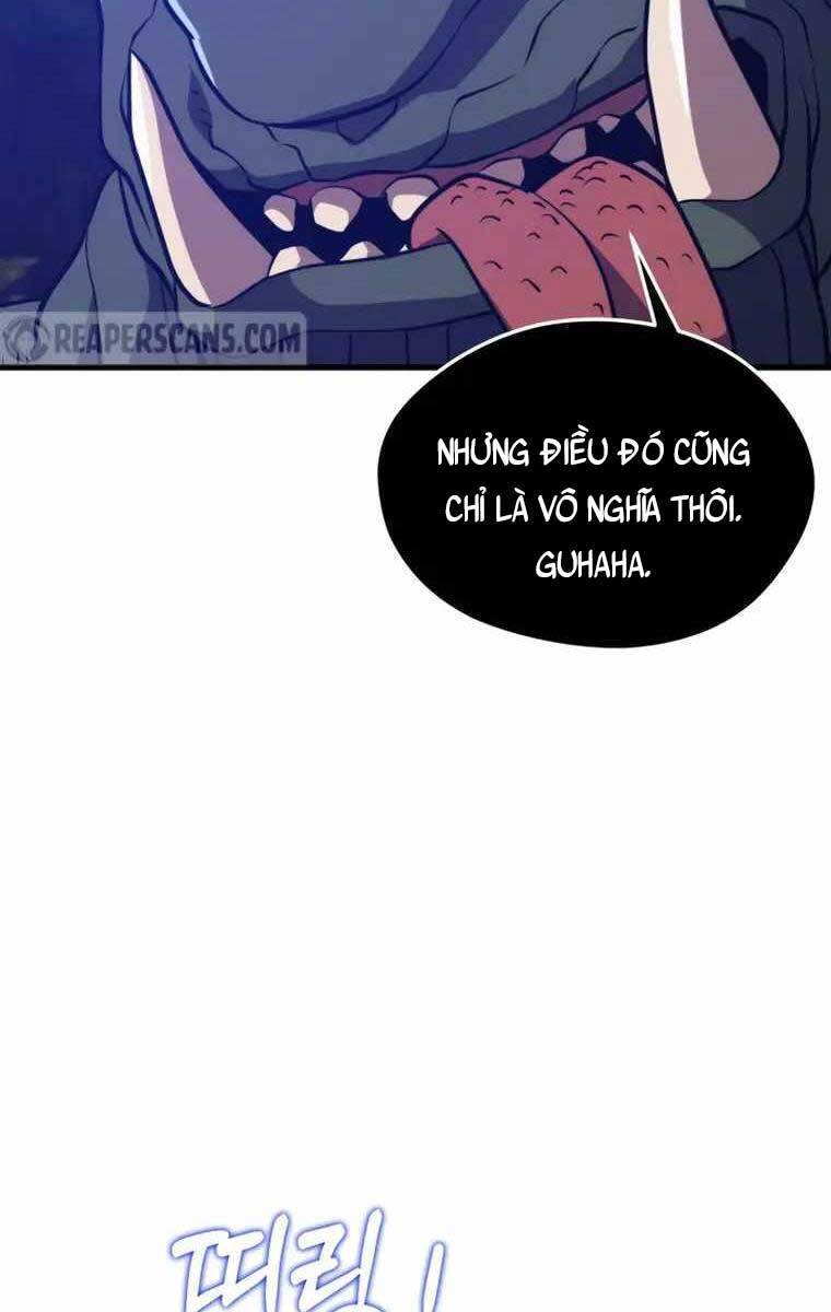Seoul Tử Linh Sư Chap 72 - Next Chap 73