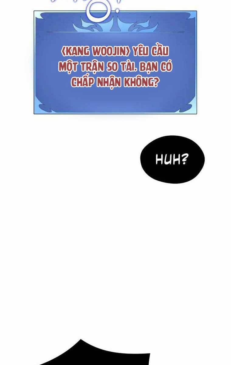 Seoul Tử Linh Sư Chap 72 - Next Chap 73