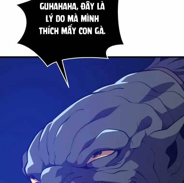 Seoul Tử Linh Sư Chap 72 - Next Chap 73