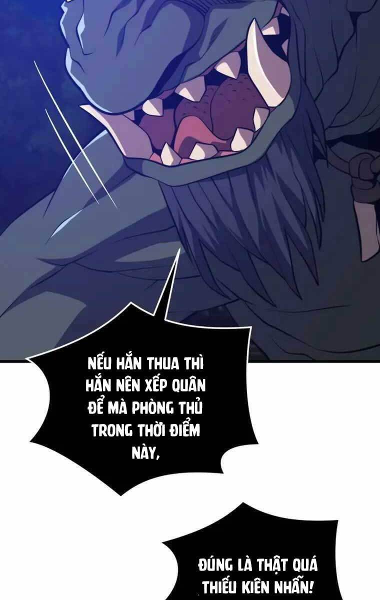 Seoul Tử Linh Sư Chap 72 - Next Chap 73