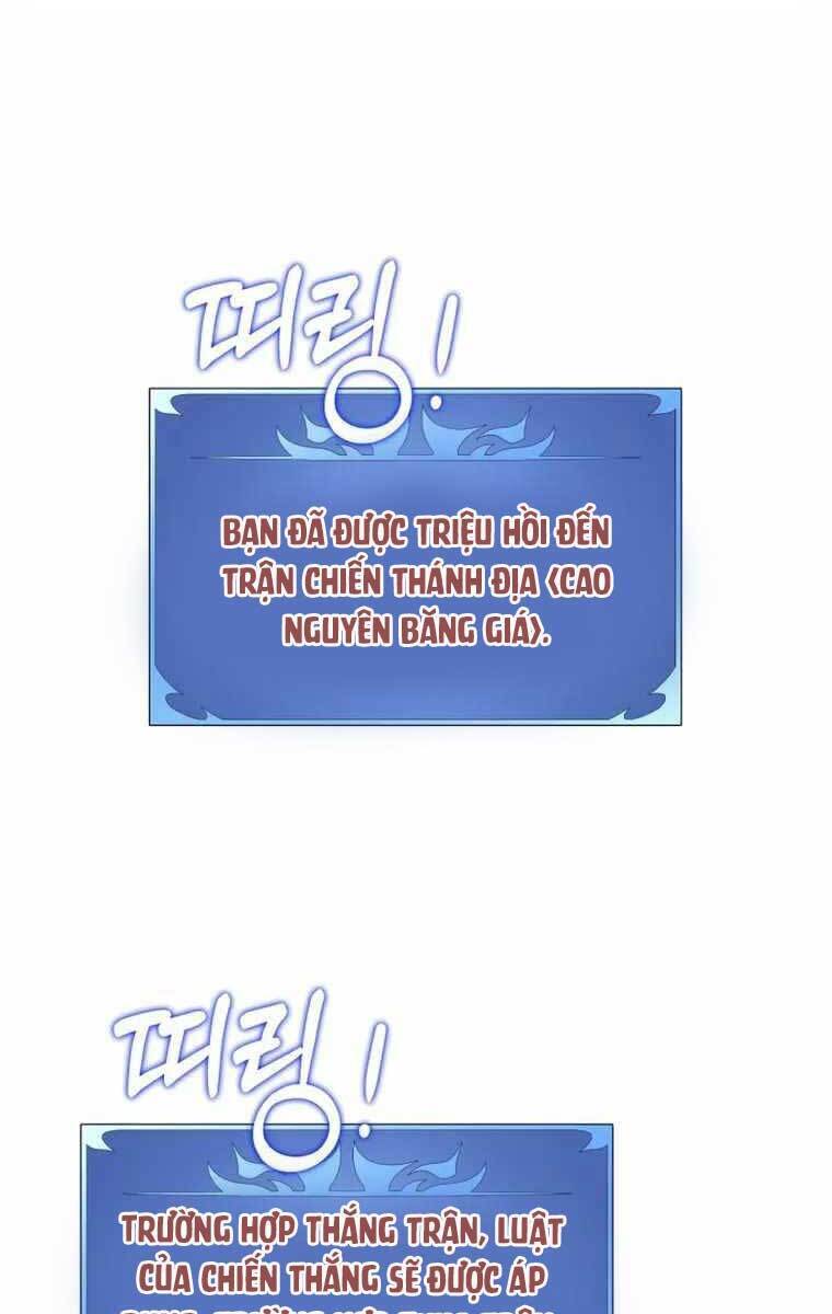 Seoul Tử Linh Sư Chap 72 - Next Chap 73