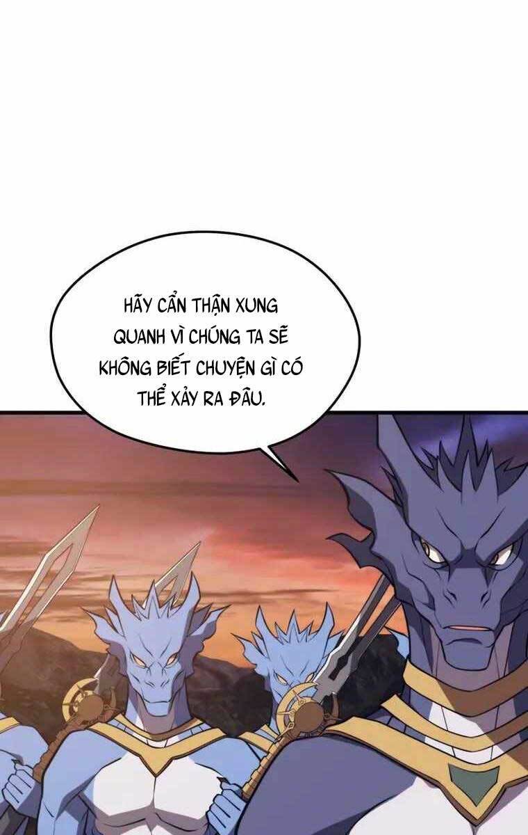 Seoul Tử Linh Sư Chap 72 - Next Chap 73