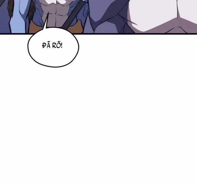 Seoul Tử Linh Sư Chap 72 - Next Chap 73