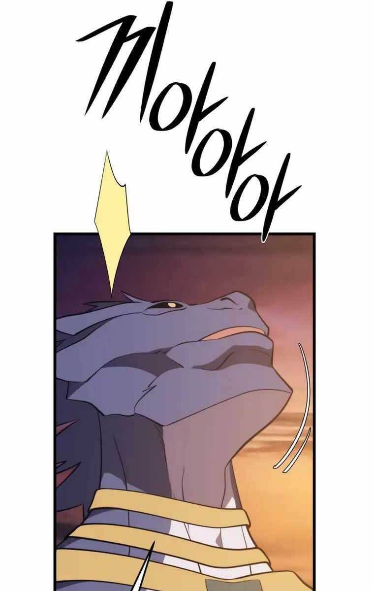 Seoul Tử Linh Sư Chap 72 - Next Chap 73