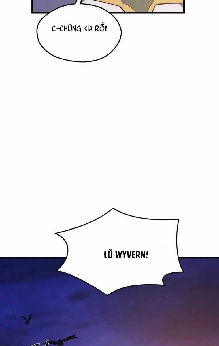 Seoul Tử Linh Sư Chap 72 - Next Chap 73