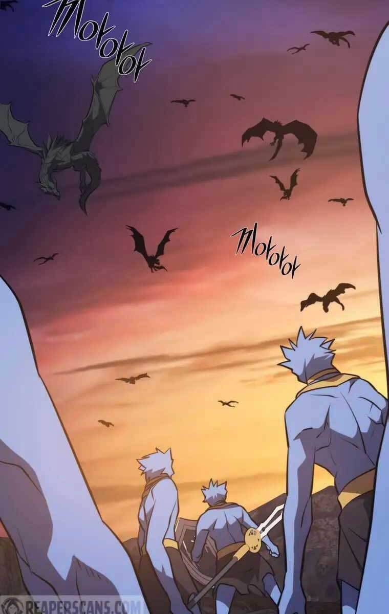 Seoul Tử Linh Sư Chap 72 - Next Chap 73