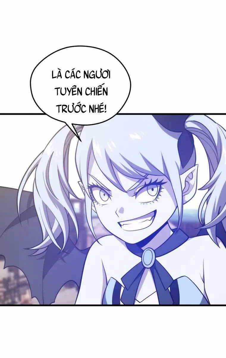 Seoul Tử Linh Sư Chap 72 - Next Chap 73