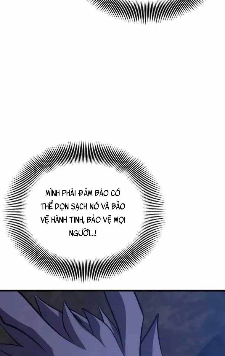 Seoul Tử Linh Sư Chap 72 - Next Chap 73