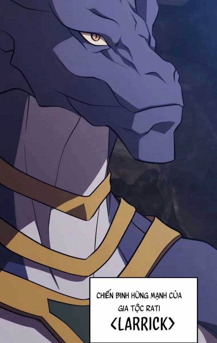 Seoul Tử Linh Sư Chap 72 - Next Chap 73