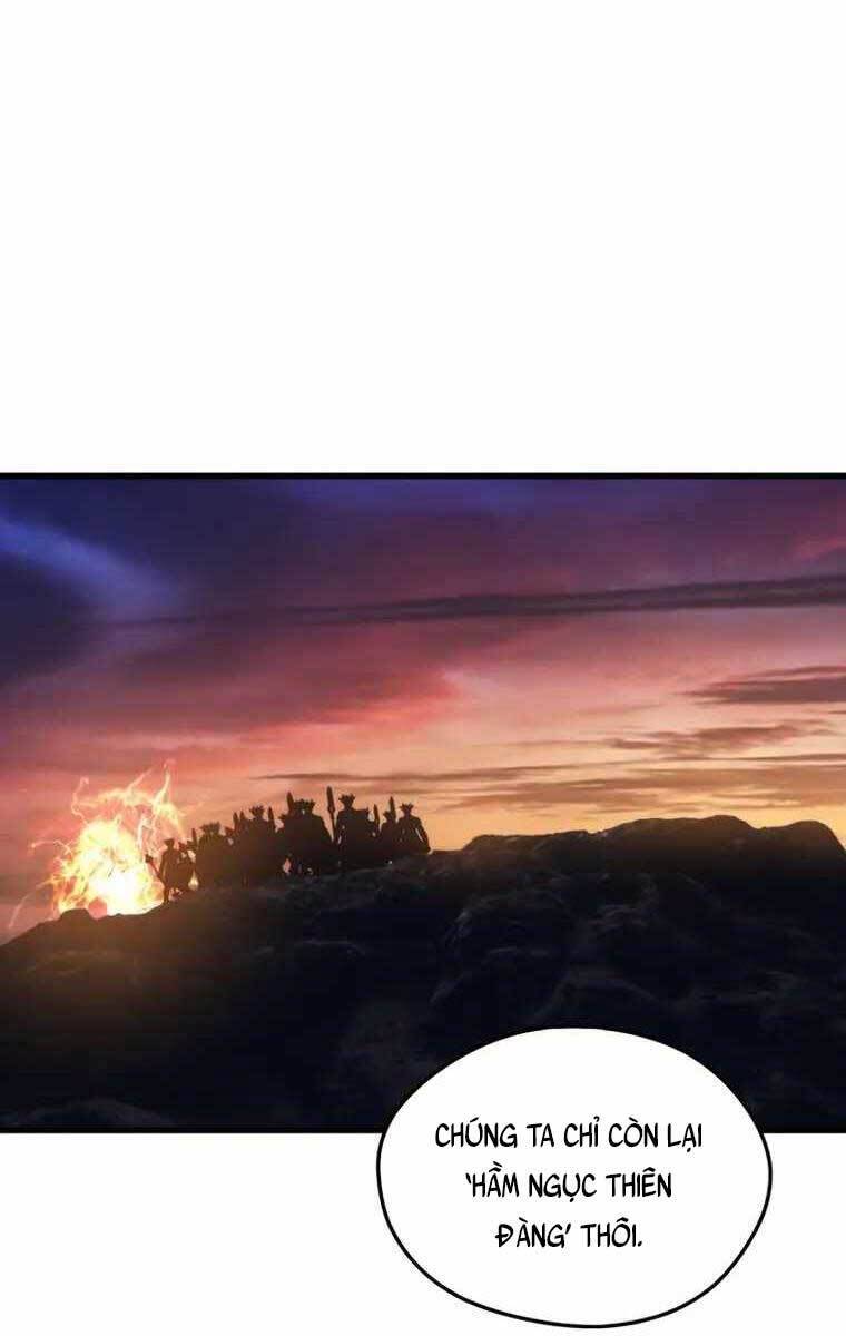 Seoul Tử Linh Sư Chap 72 - Next Chap 73