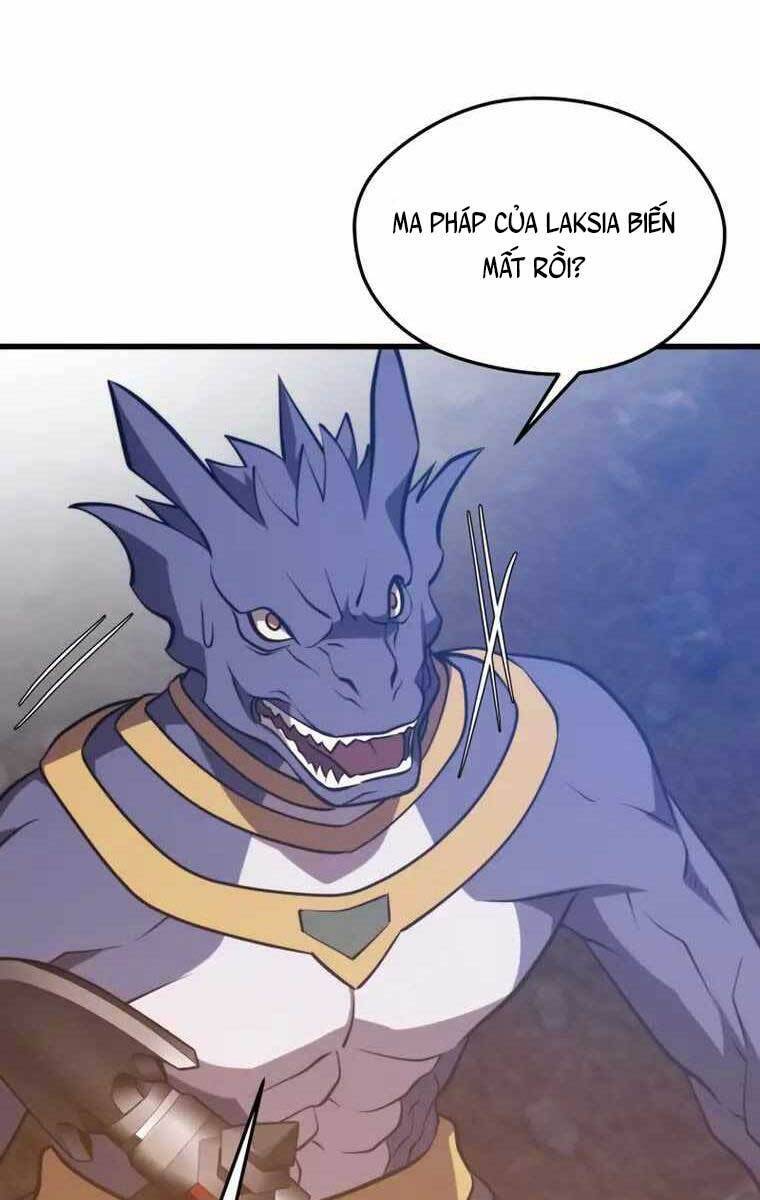 Seoul Tử Linh Sư Chap 72 - Next Chap 73