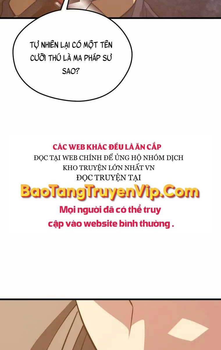 Seoul Tử Linh Sư Chap 72 - Next Chap 73