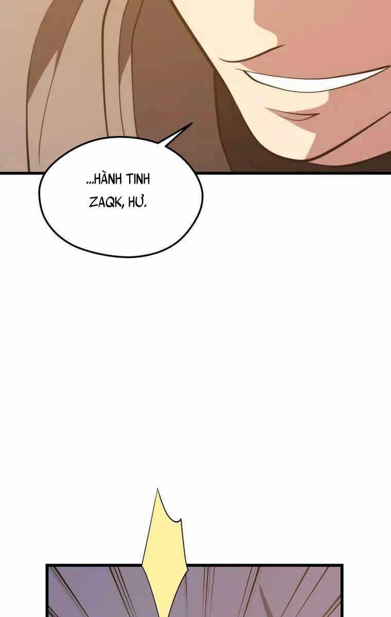 Seoul Tử Linh Sư Chap 72 - Next Chap 73