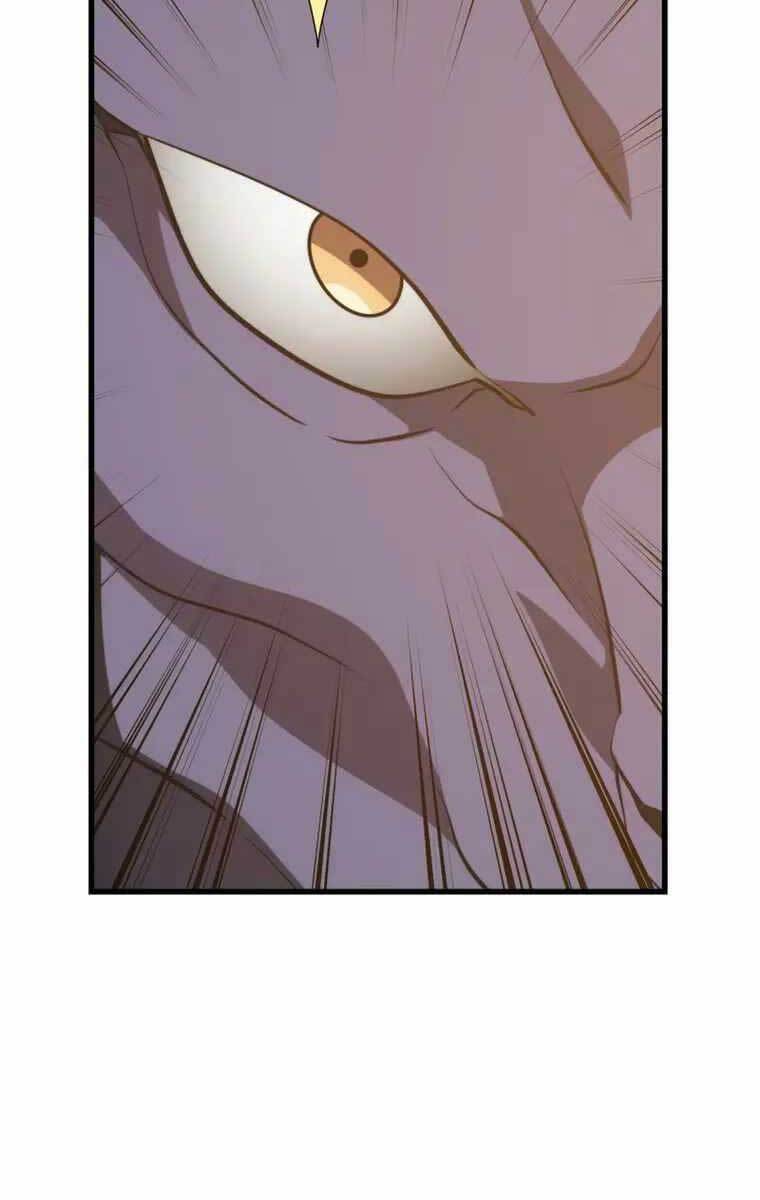 Seoul Tử Linh Sư Chap 72 - Next Chap 73