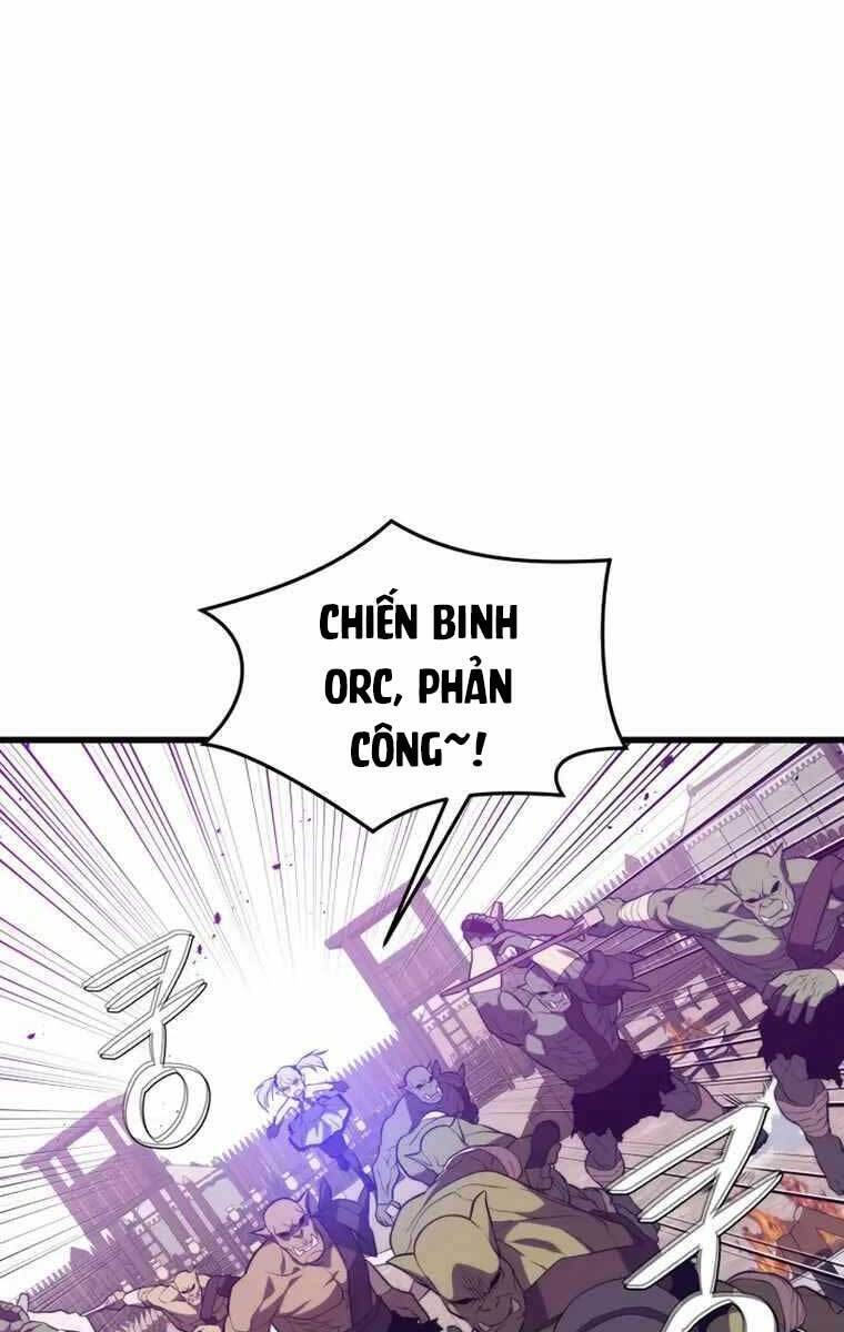 Seoul Tử Linh Sư Chap 72 - Next Chap 73