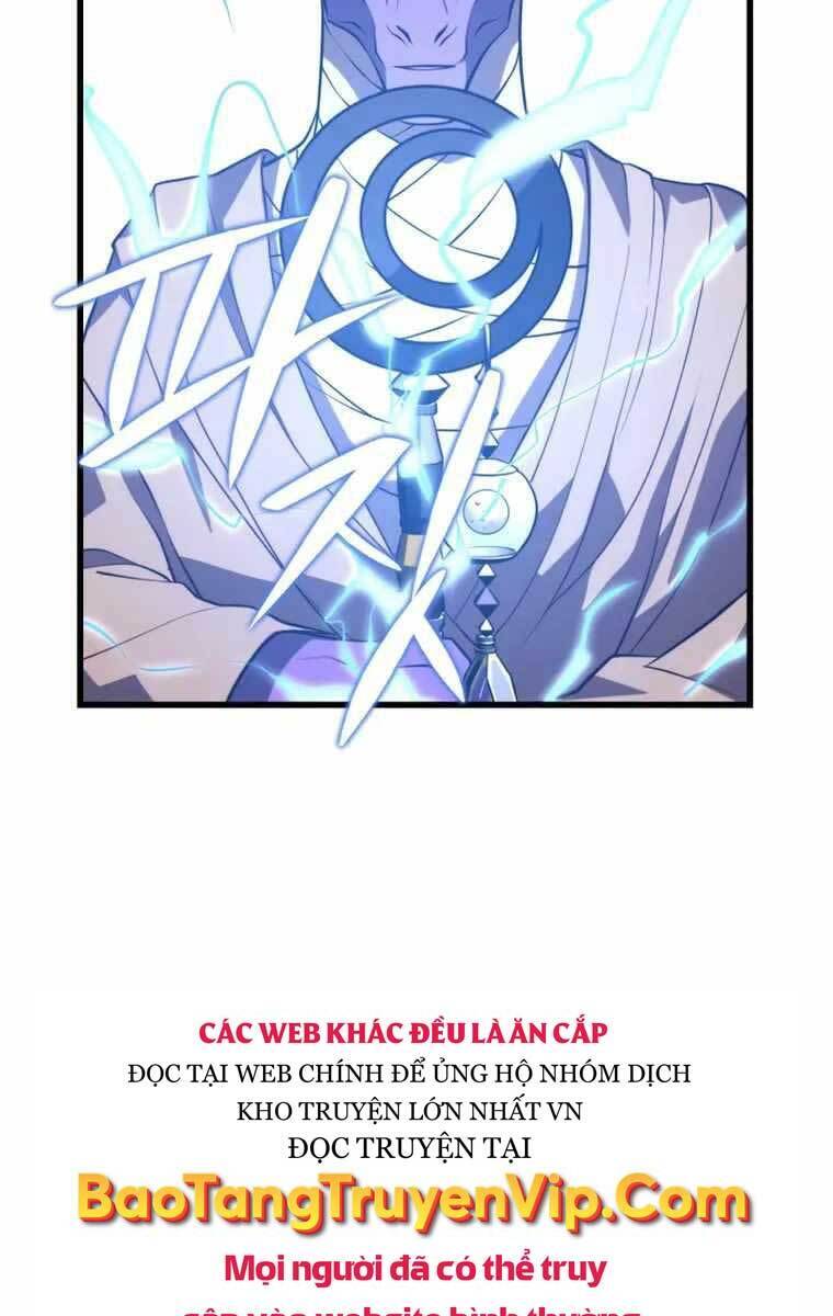 Seoul Tử Linh Sư Chap 72 - Next Chap 73