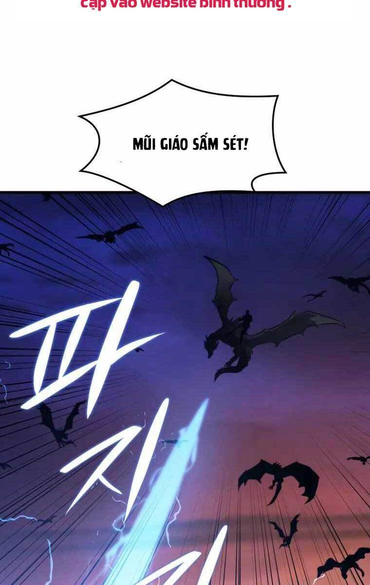 Seoul Tử Linh Sư Chap 72 - Next Chap 73