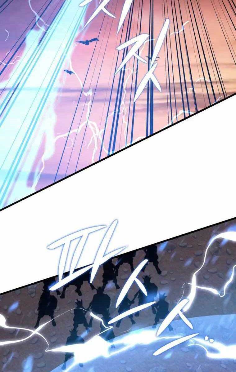 Seoul Tử Linh Sư Chap 72 - Next Chap 73