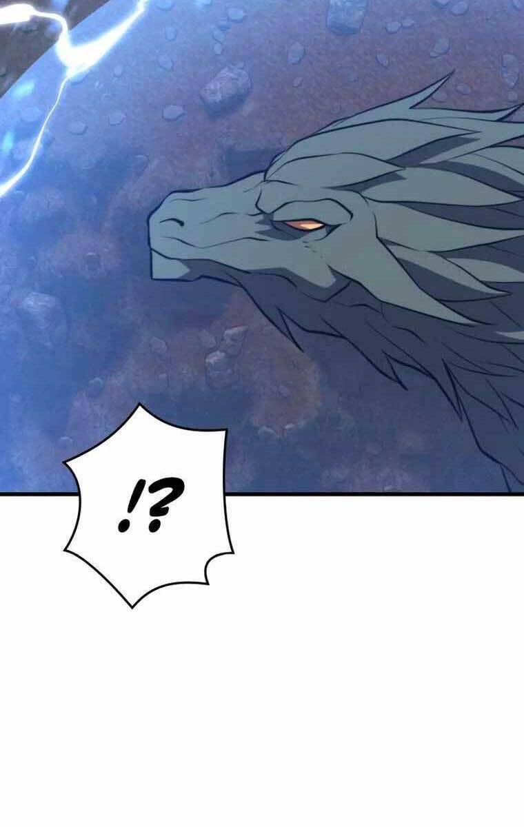 Seoul Tử Linh Sư Chap 72 - Next Chap 73