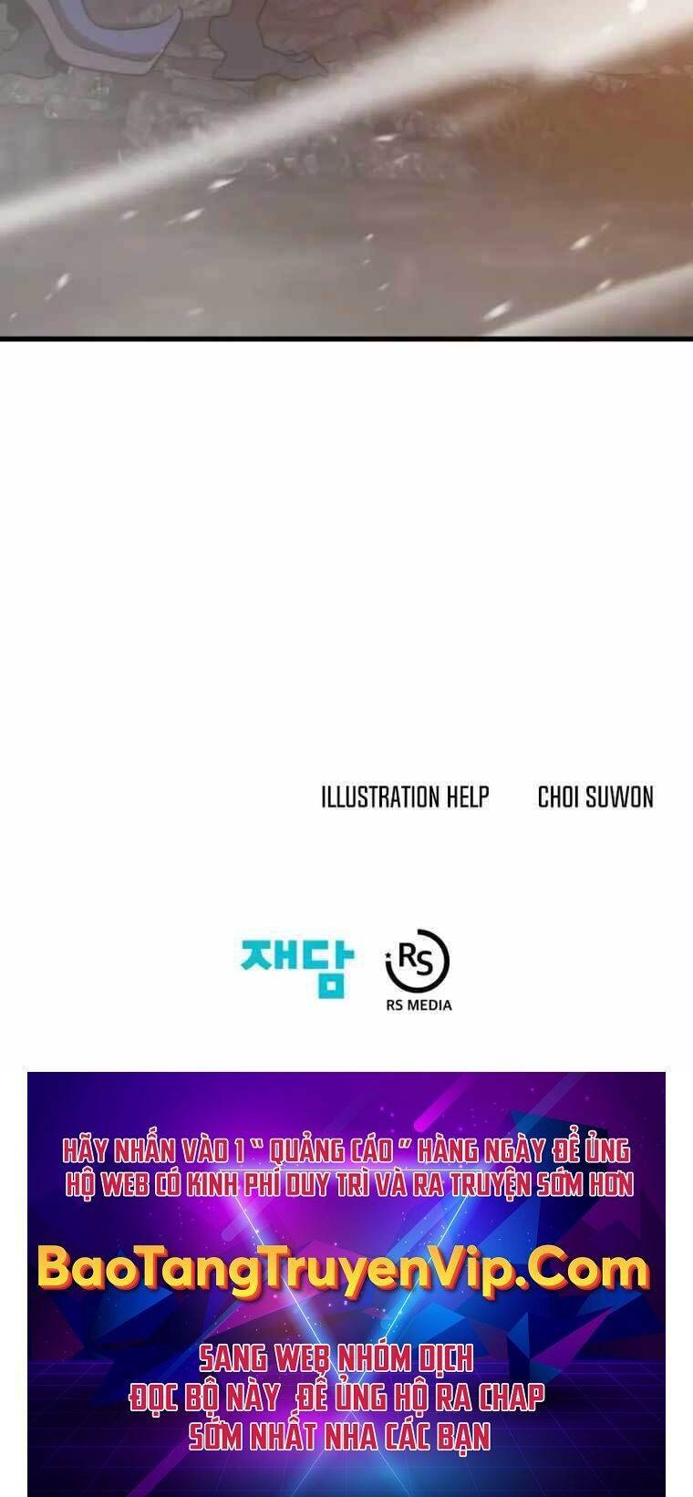 Seoul Tử Linh Sư Chap 72 - Next Chap 73