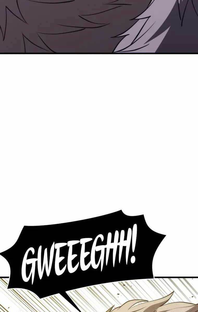 Seoul Tử Linh Sư Chap 72 - Next Chap 73