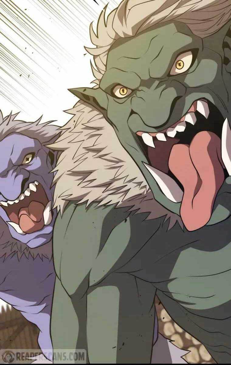 Seoul Tử Linh Sư Chap 72 - Next Chap 73