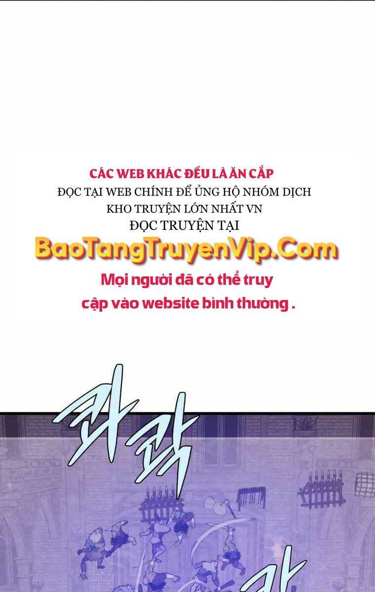 Seoul Tử Linh Sư Chap 72 - Next Chap 73