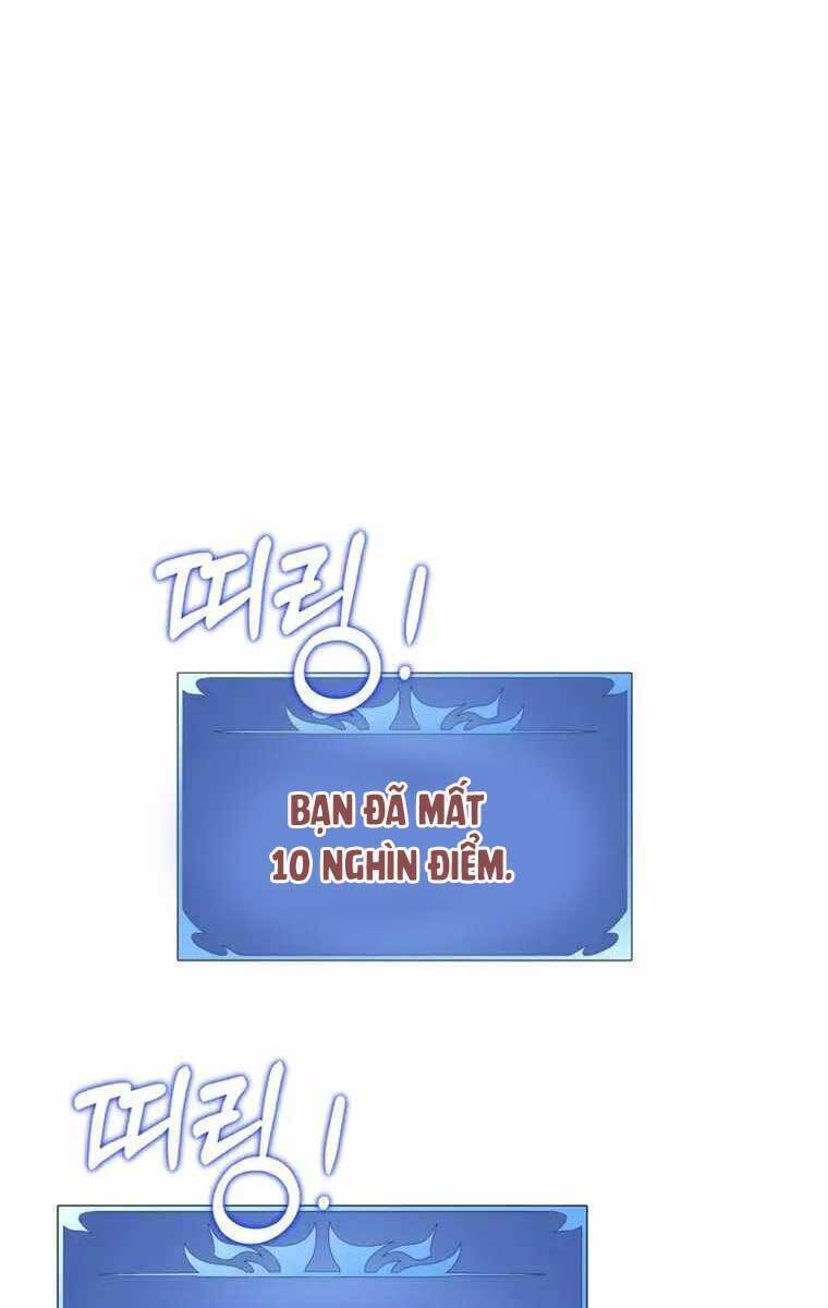 Seoul Tử Linh Sư Chap 72 - Next Chap 73