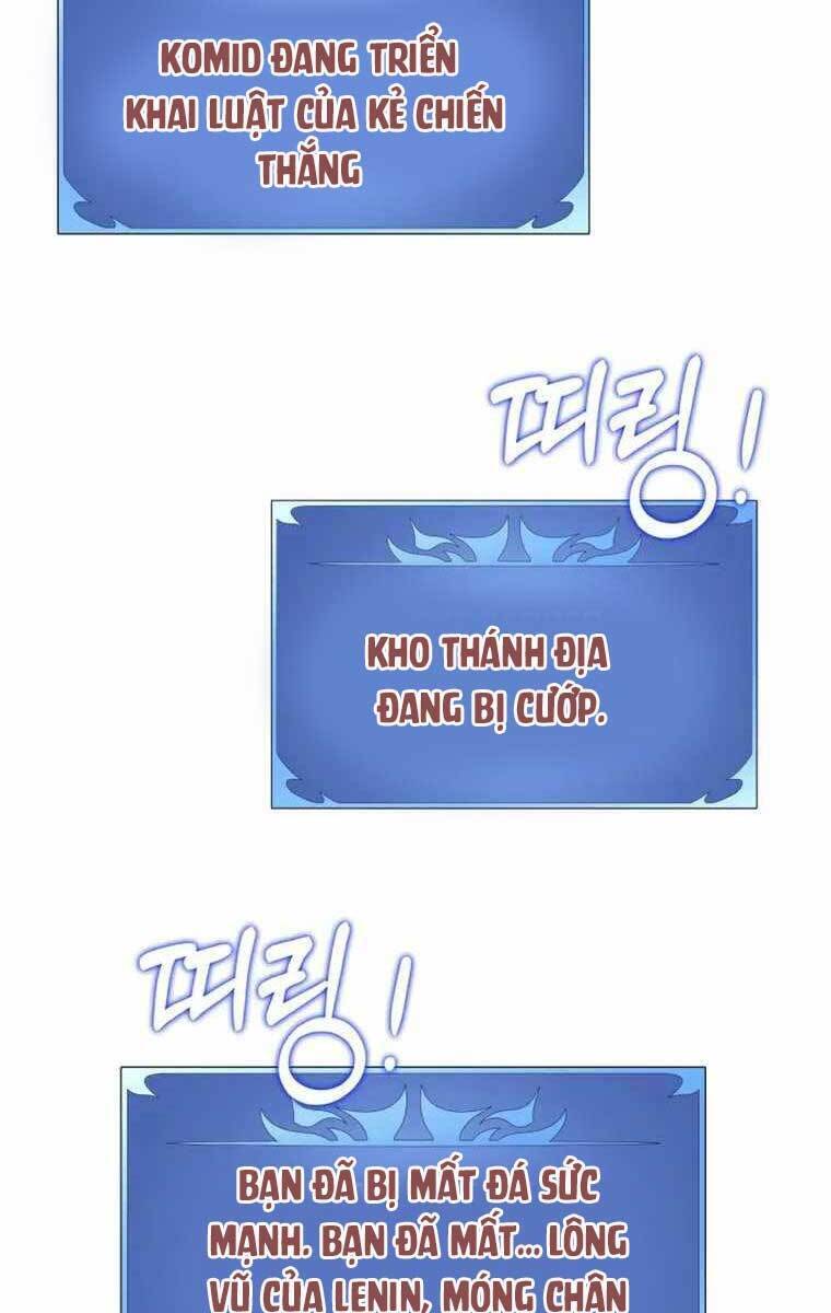 Seoul Tử Linh Sư Chap 72 - Next Chap 73