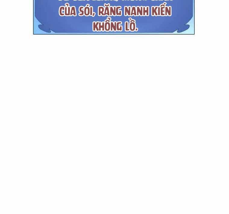 Seoul Tử Linh Sư Chap 72 - Next Chap 73