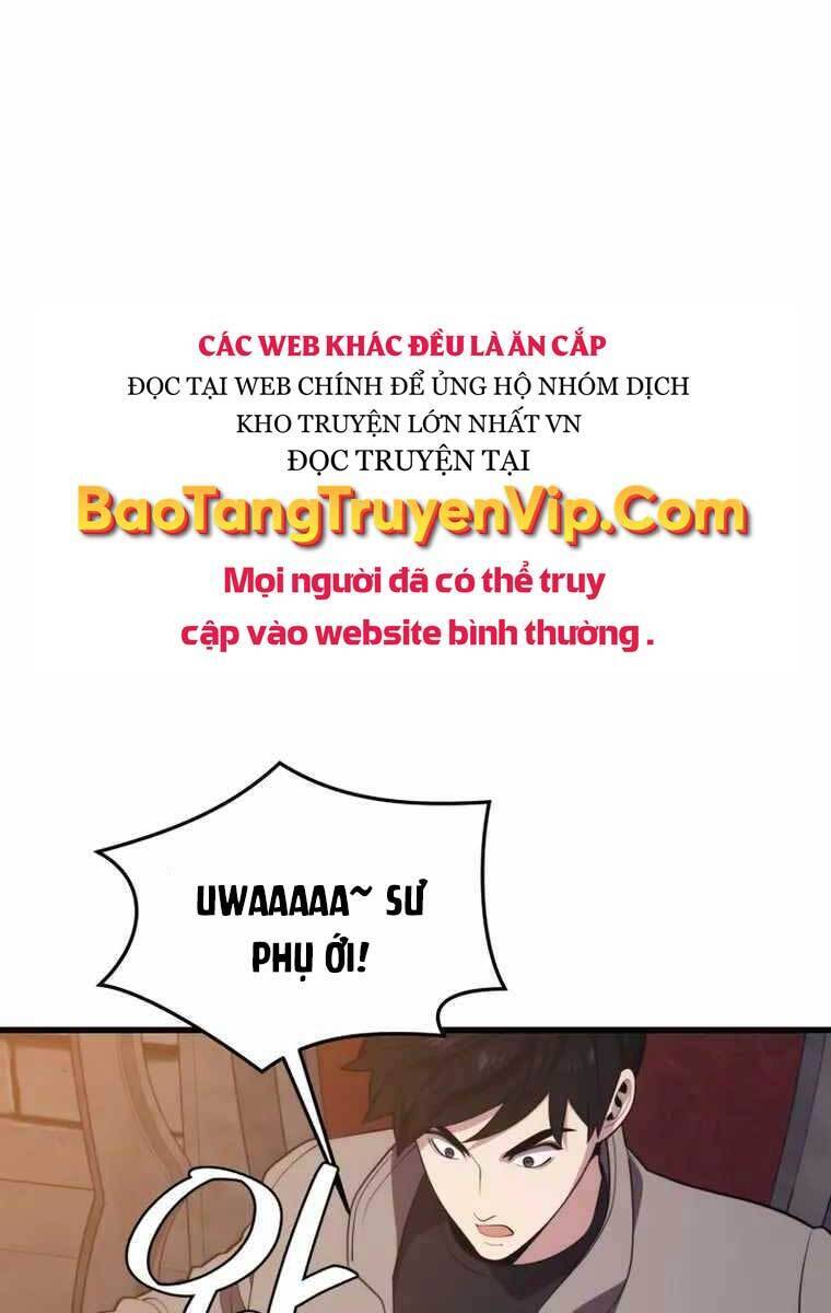 Seoul Tử Linh Sư Chap 72 - Next Chap 73