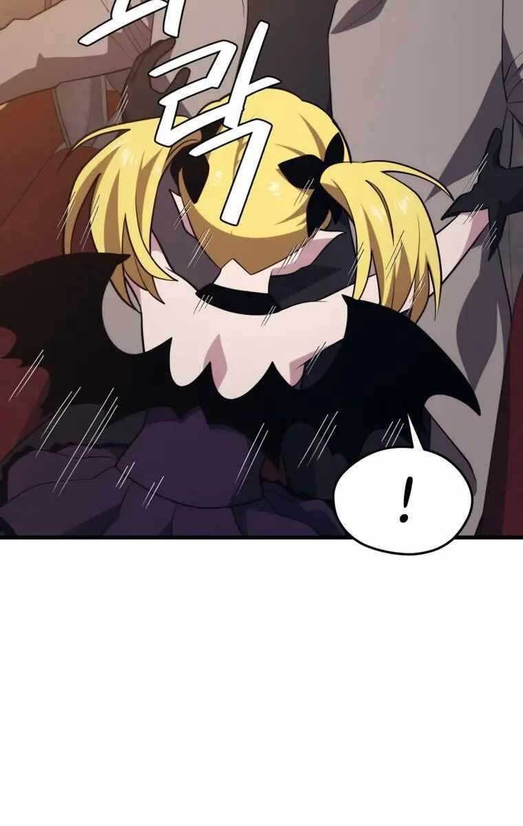 Seoul Tử Linh Sư Chap 72 - Next Chap 73