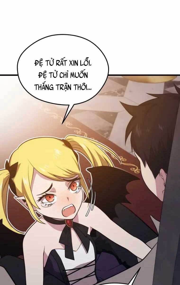 Seoul Tử Linh Sư Chap 72 - Next Chap 73