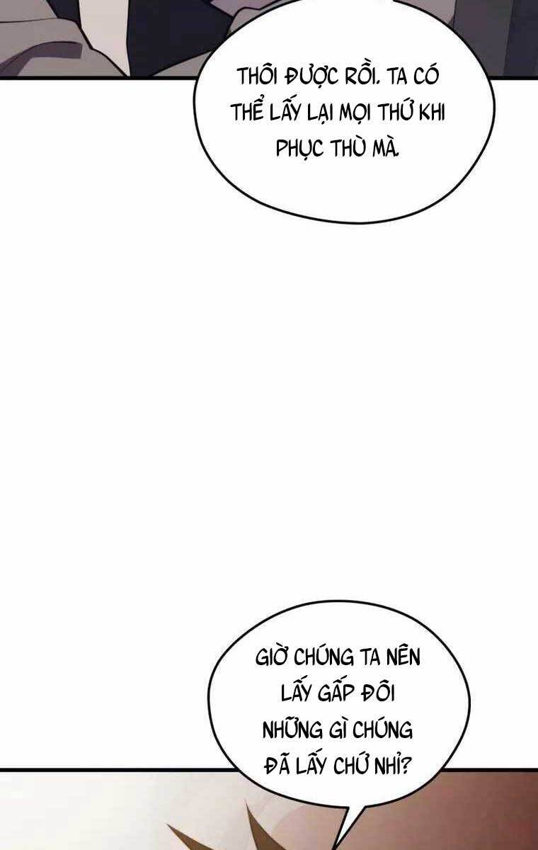 Seoul Tử Linh Sư Chap 72 - Next Chap 73