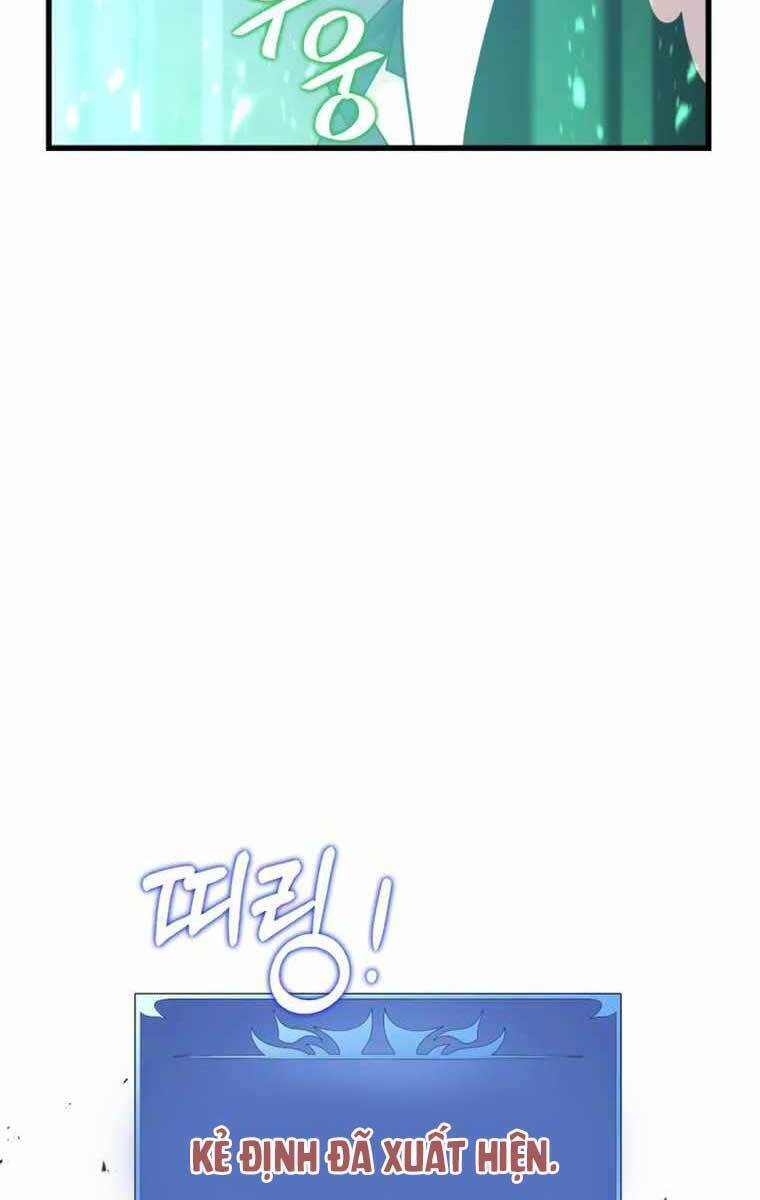 Seoul Tử Linh Sư Chap 72 - Next Chap 73