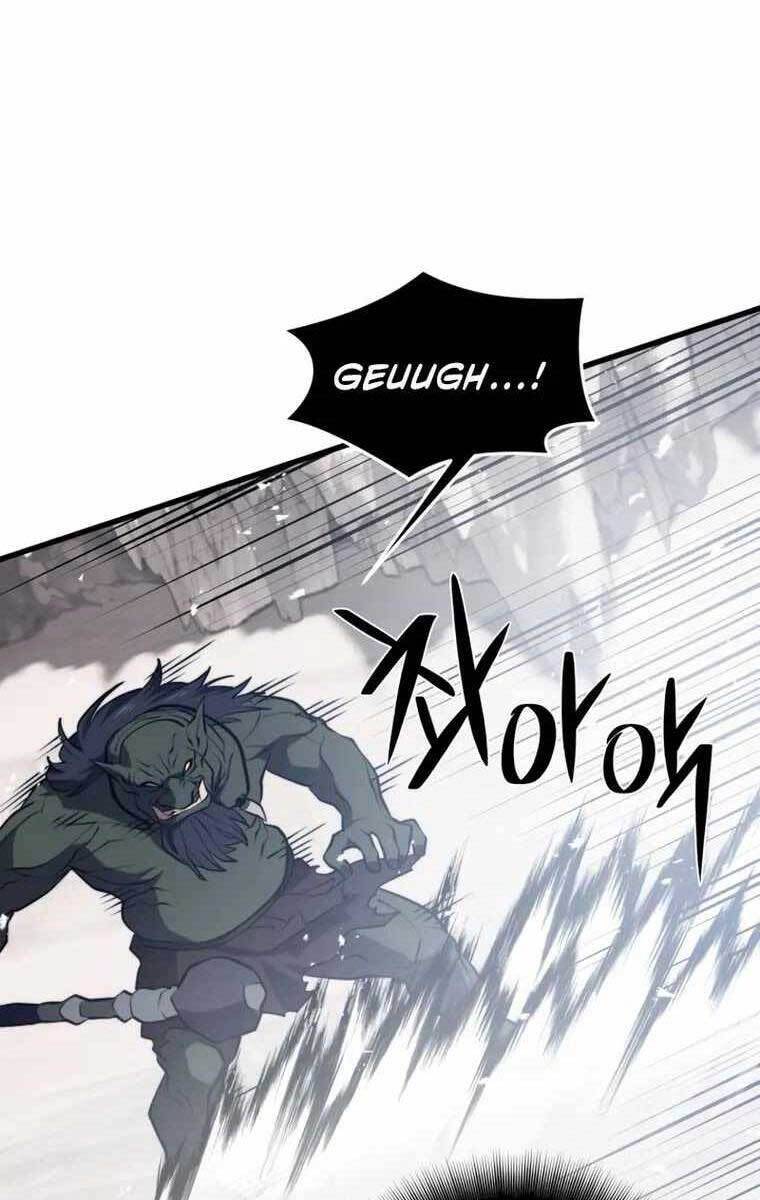 Seoul Tử Linh Sư Chap 72 - Next Chap 73