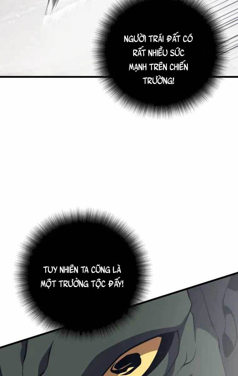 Seoul Tử Linh Sư Chap 72 - Next Chap 73