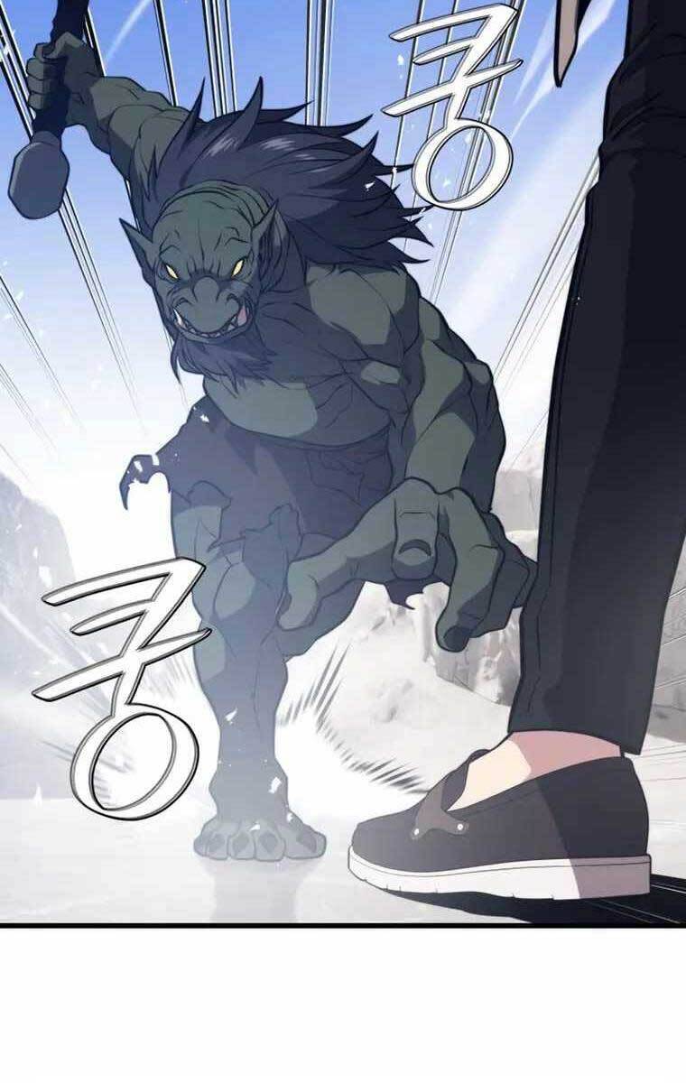 Seoul Tử Linh Sư Chap 72 - Next Chap 73