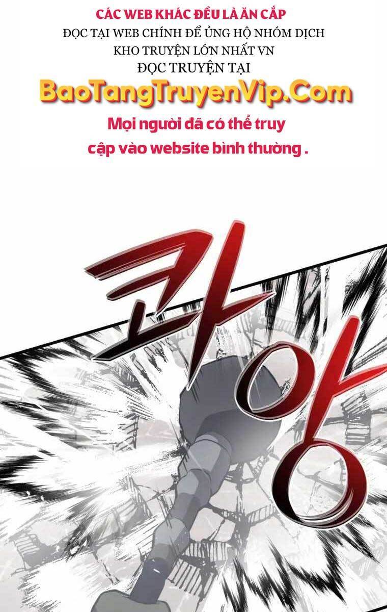 Seoul Tử Linh Sư Chap 72 - Next Chap 73