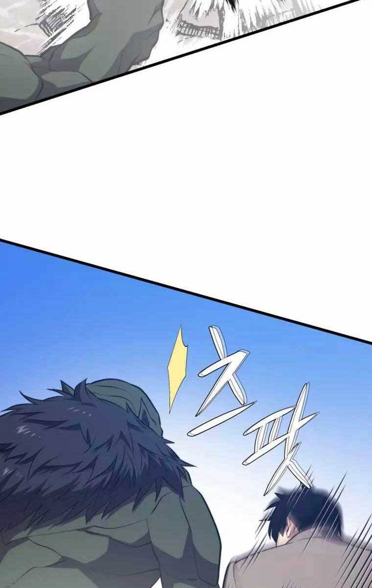 Seoul Tử Linh Sư Chap 72 - Next Chap 73