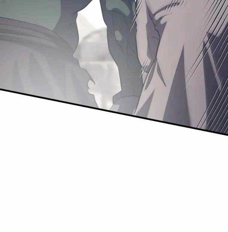 Seoul Tử Linh Sư Chap 72 - Next Chap 73