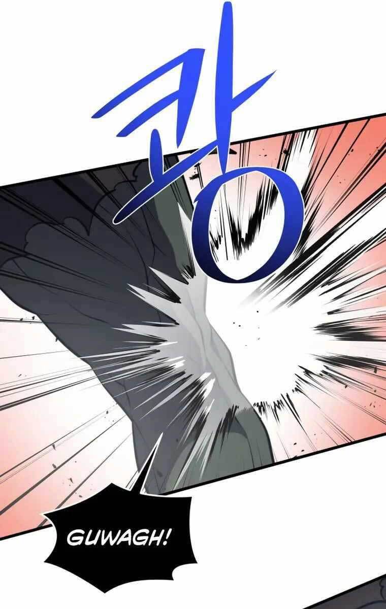 Seoul Tử Linh Sư Chap 72 - Next Chap 73