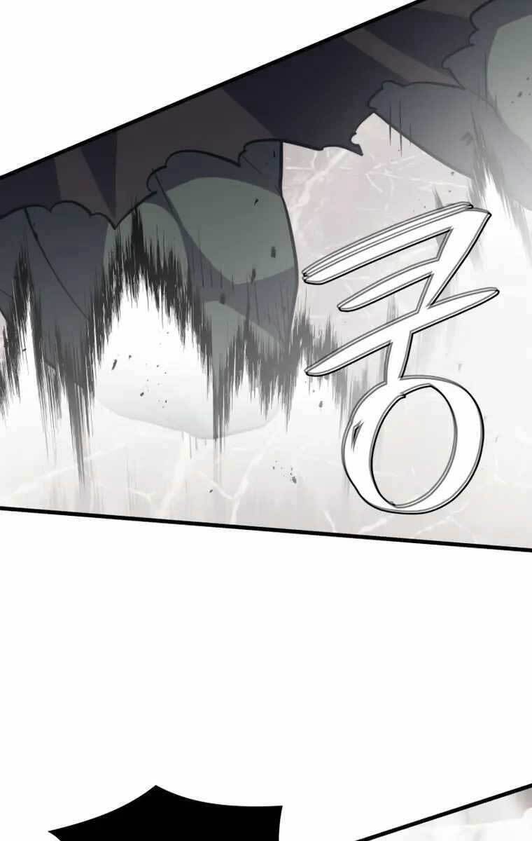 Seoul Tử Linh Sư Chap 72 - Next Chap 73