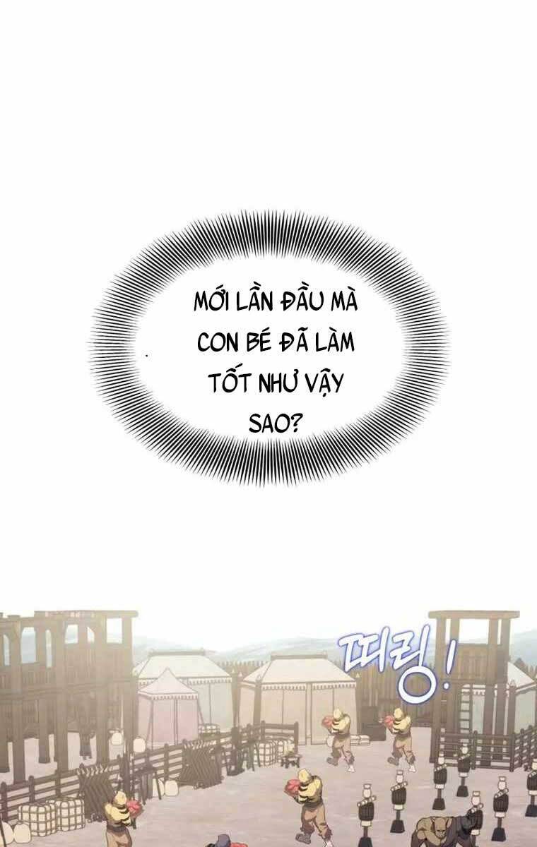 Seoul Tử Linh Sư Chap 72 - Next Chap 73