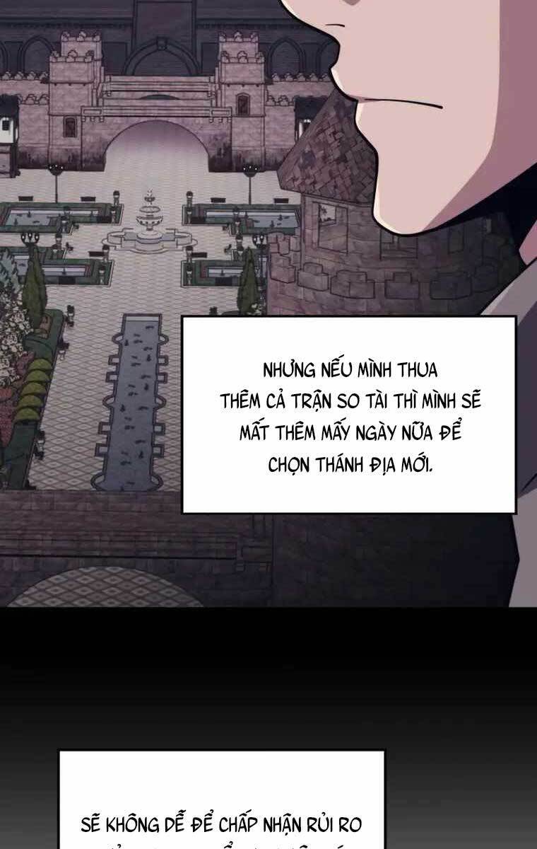 Seoul Tử Linh Sư Chap 72 - Next Chap 73