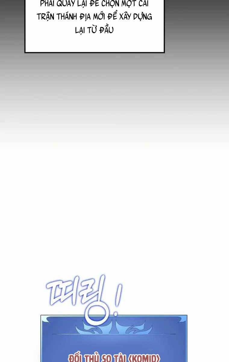 Seoul Tử Linh Sư Chap 72 - Next Chap 73