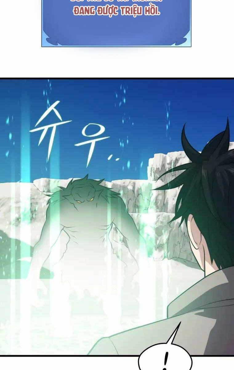 Seoul Tử Linh Sư Chap 72 - Next Chap 73