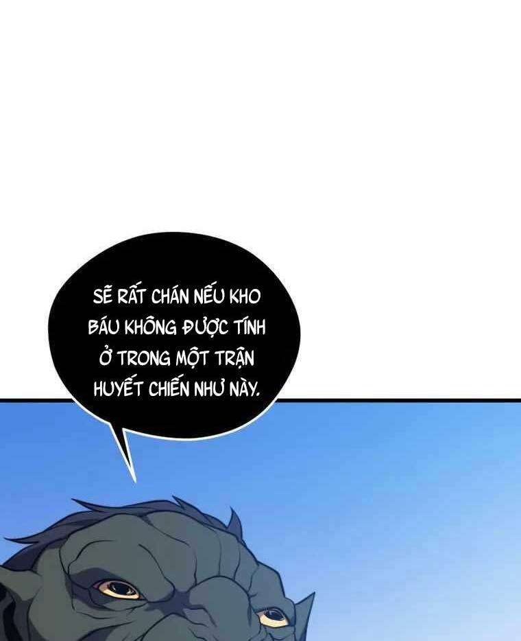 Seoul Tử Linh Sư Chap 72 - Next Chap 73