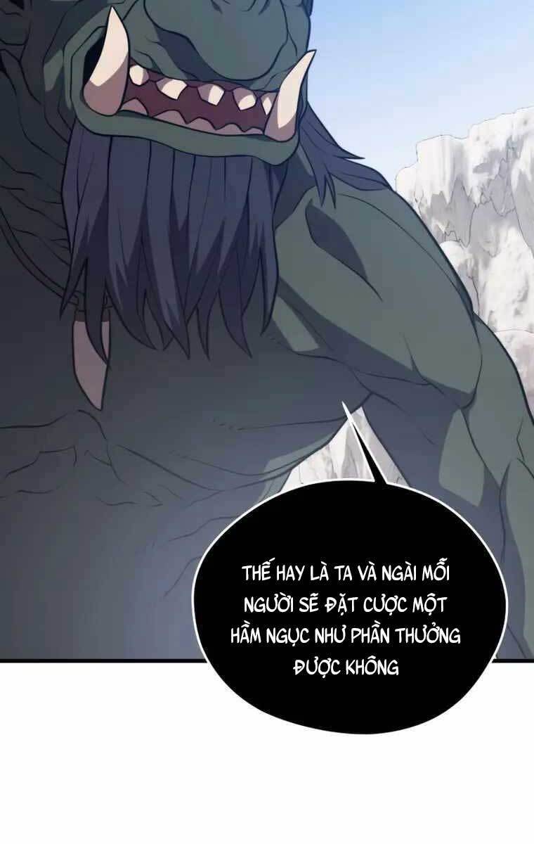 Seoul Tử Linh Sư Chap 72 - Next Chap 73